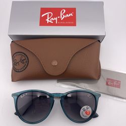 Rayban Sunglasses Disney 