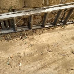 6ftand 8ft Step Ladders