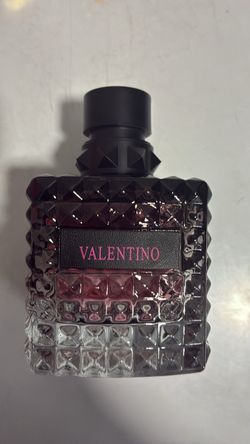 Valentino Born In Roma Perfume