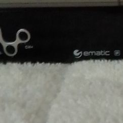 Converter Box