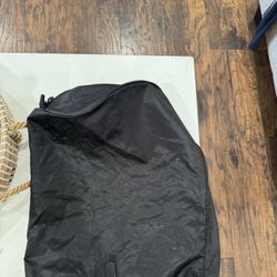 Universal Golf Bag Rain Cover