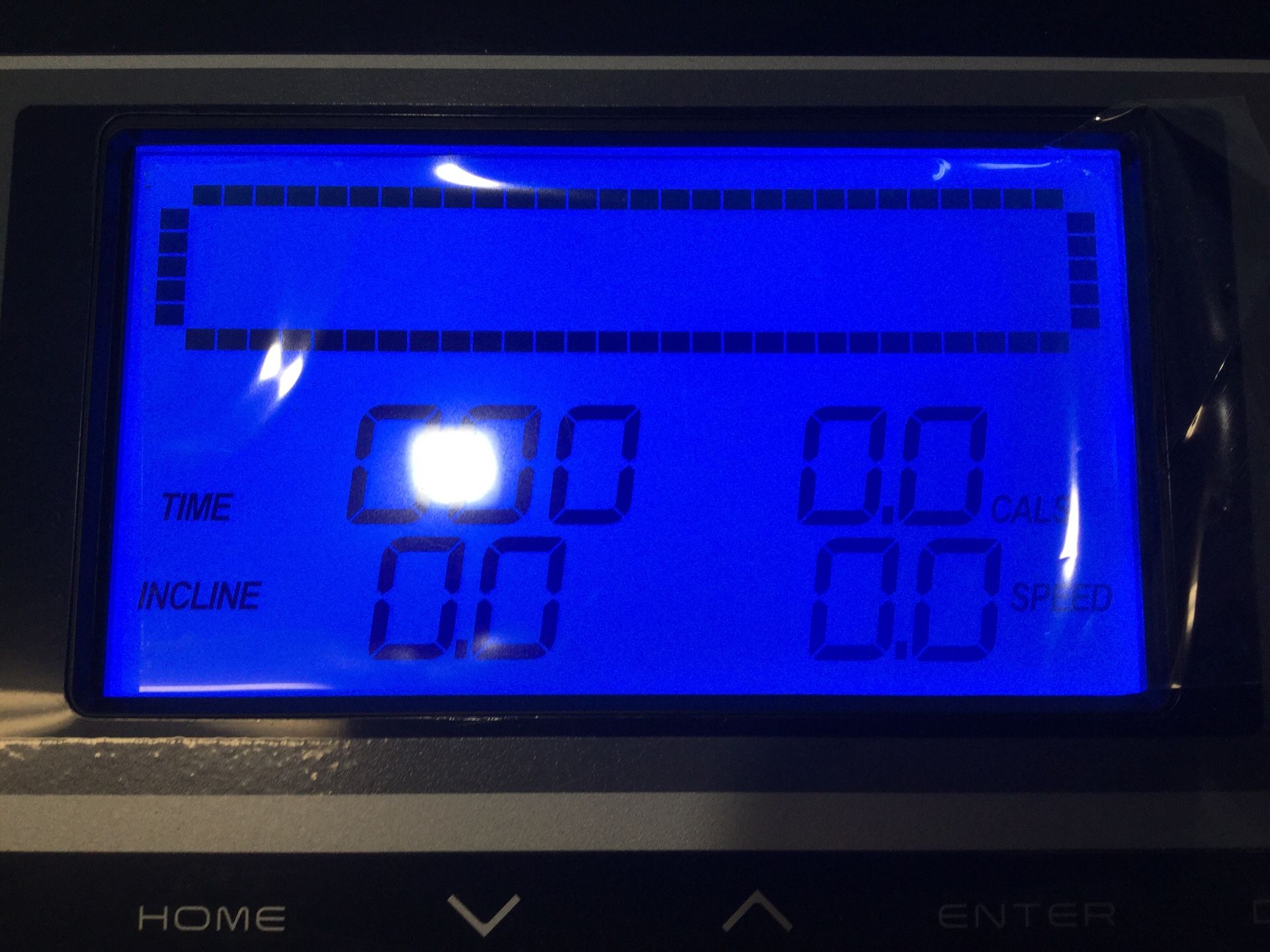 Nordictrack C600 treadmill, new for Sale in Des Moines, WA OfferUp