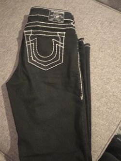 TRUE RELIGION BOY JEANS