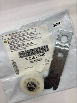 W10837240
