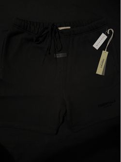 Essentials shorts
