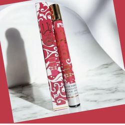 Yara Candy Travel Size