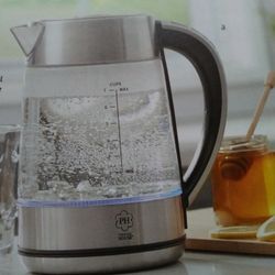 Princesshouse Todo Nuevo, Deje Su ☎ Para Detalles.