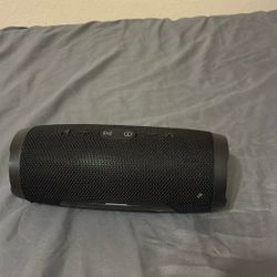 Jbl speaker