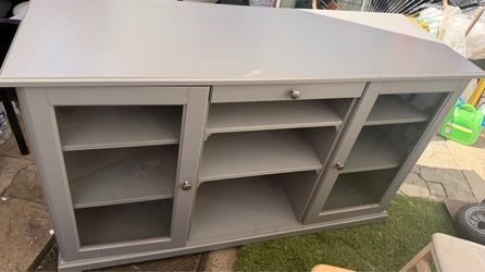 Drawer/ Buffet