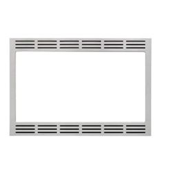 Panasonic Microwave Oven Trim Kit 