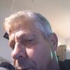 Larry Marinelli