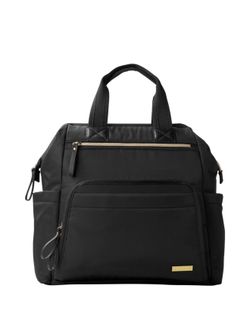 Diaper bag