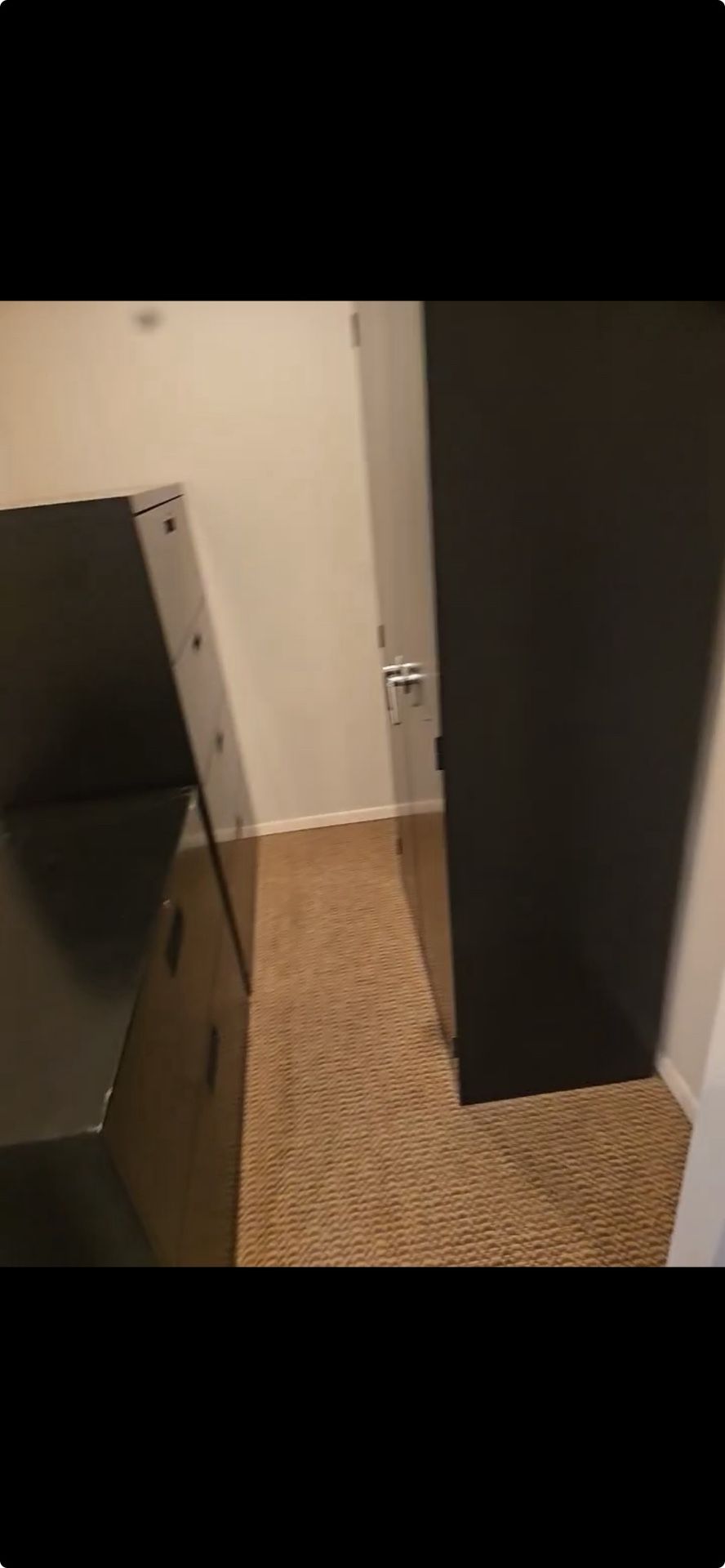 Office Furniture And Desks