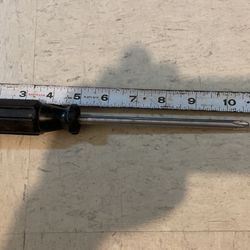 Snap On 
