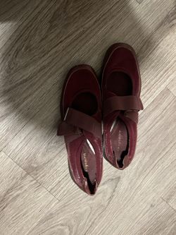 Women Shoes