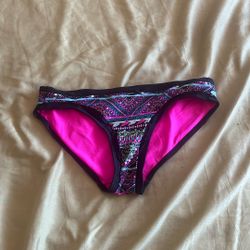 Bikini Bottoms