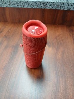 JBL Flip 6 Speaker