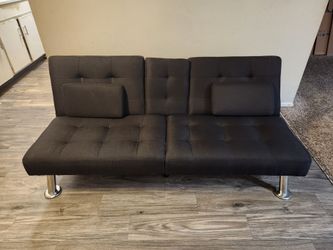 Futon Sofa Bed/Futon Couch