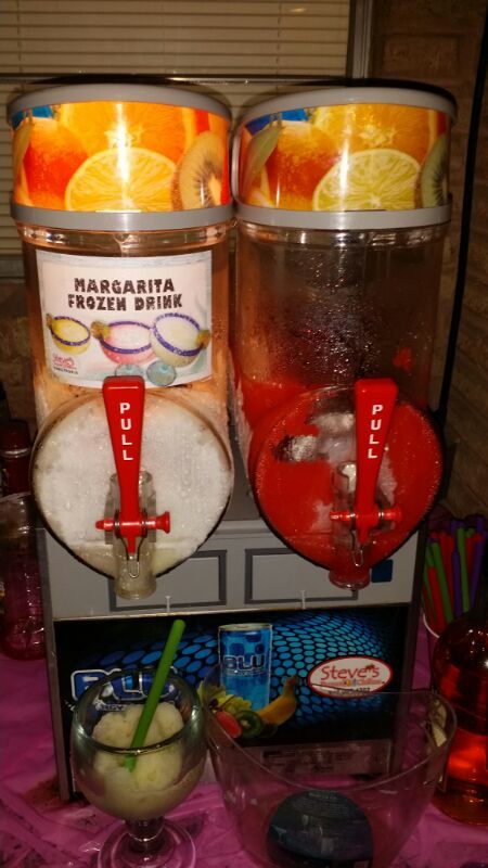 margarita machine rental near me margarita machine rental near me