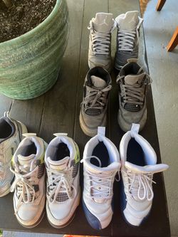 Size 3