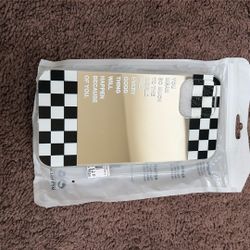 iPhone 12 Pro Max case