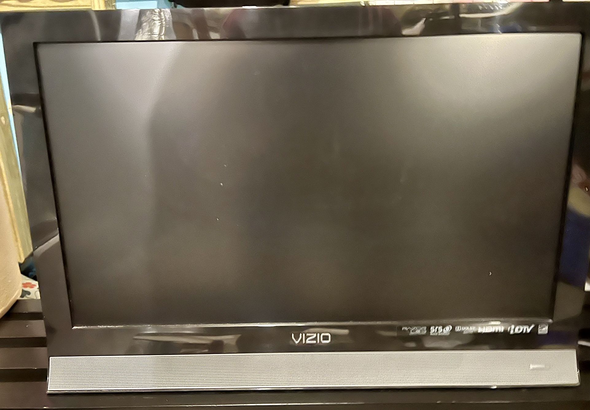 Vizio TV