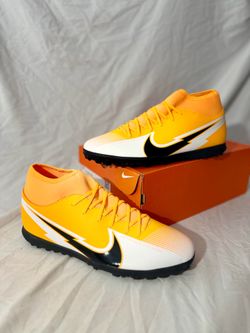 Nike Mercurial Superfly 7 Club TF