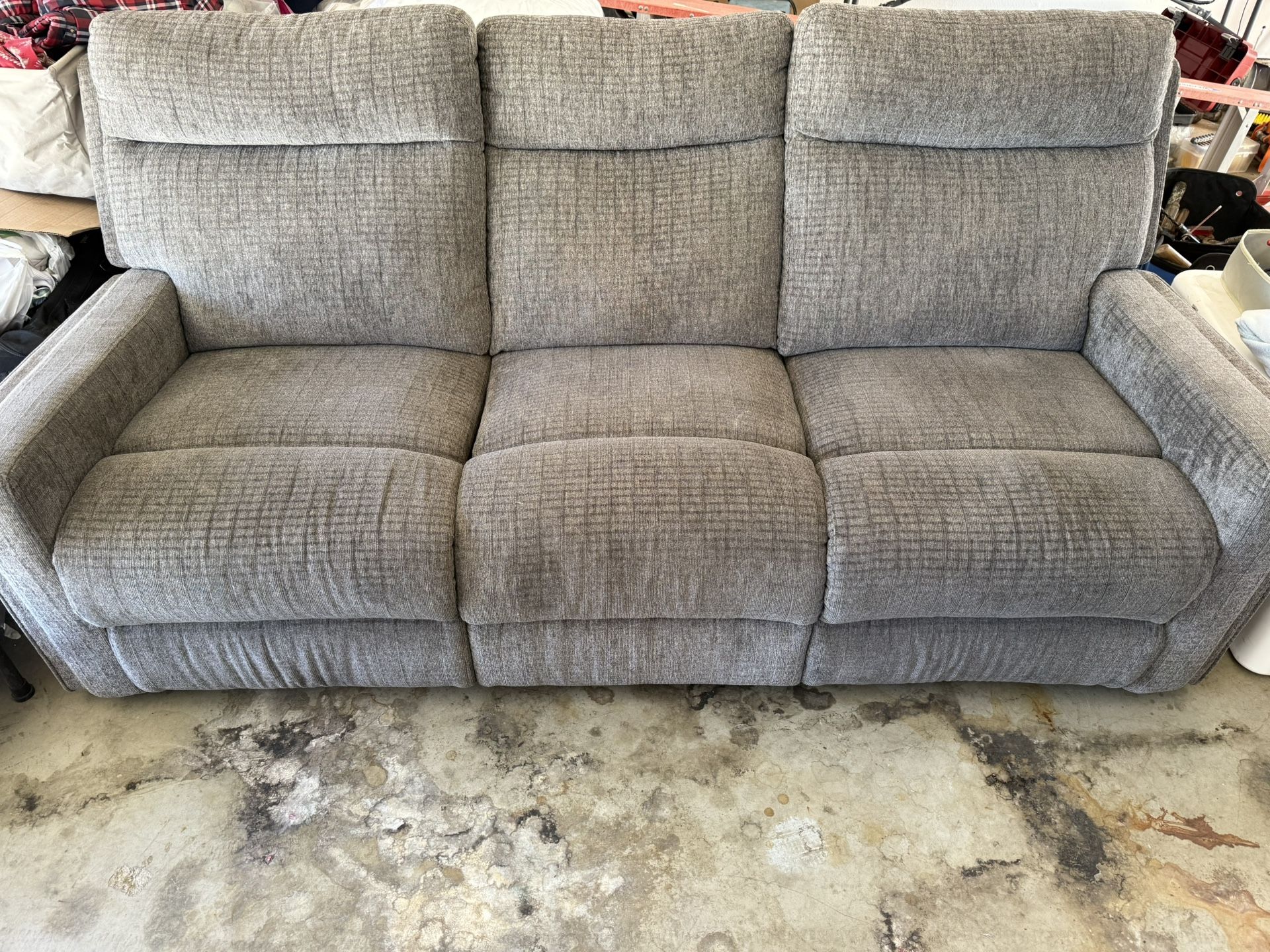 Couch