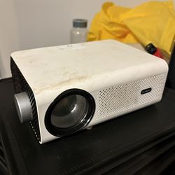 Vanko Leisure 495w Native 1080