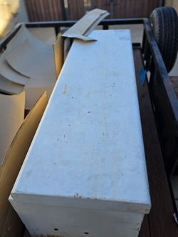 Tool Box