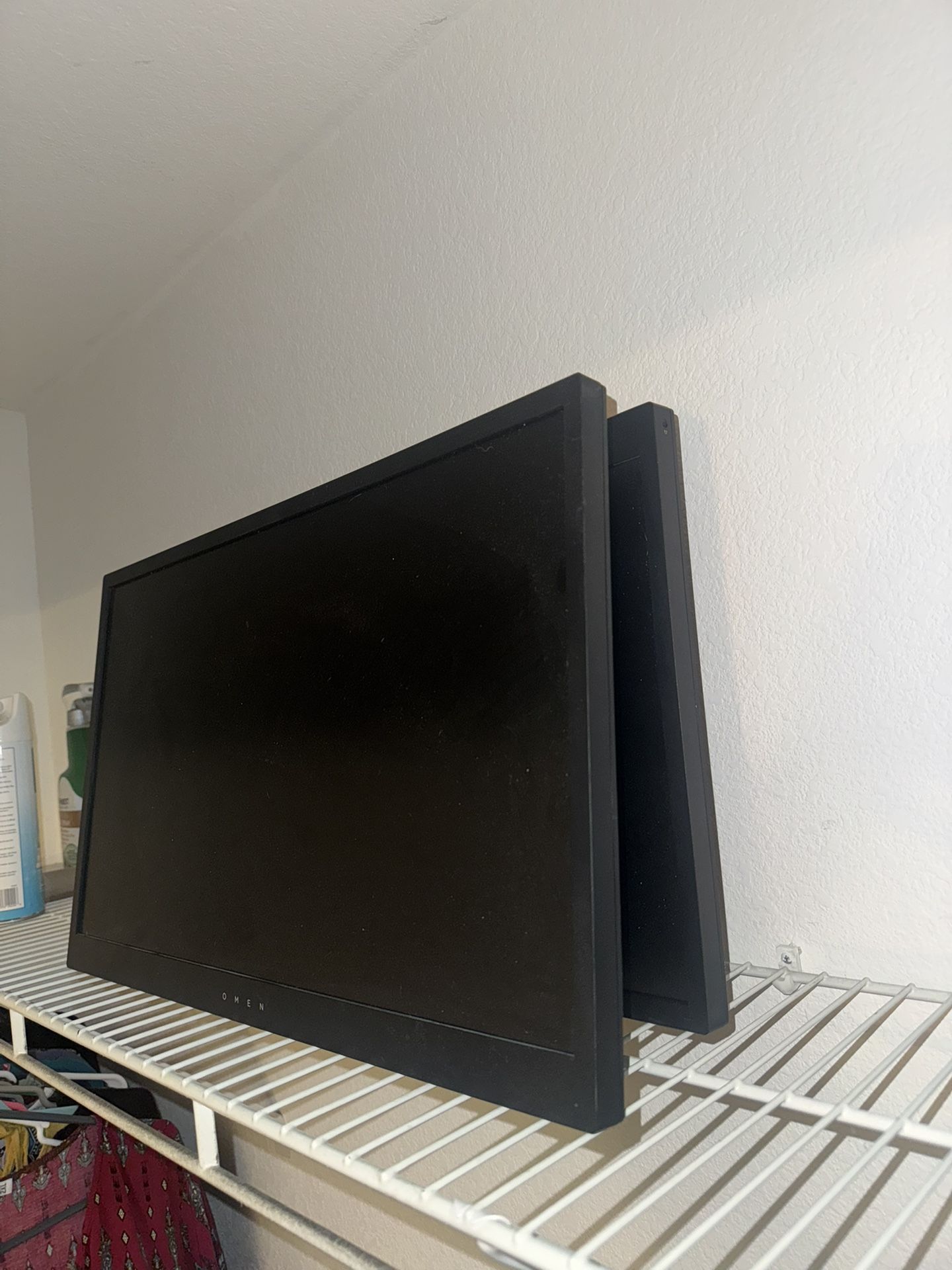 Gaming Monitor