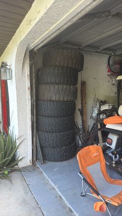 Tires