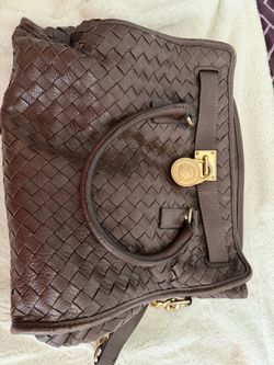 MK Purse and wallet