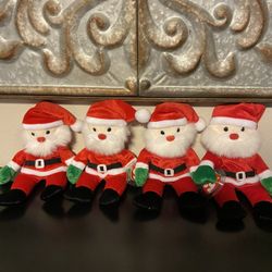 CHRISTMAS ITEMS (NEW) LIMITED EDITIONS… BEST OFFERS WELCOME 