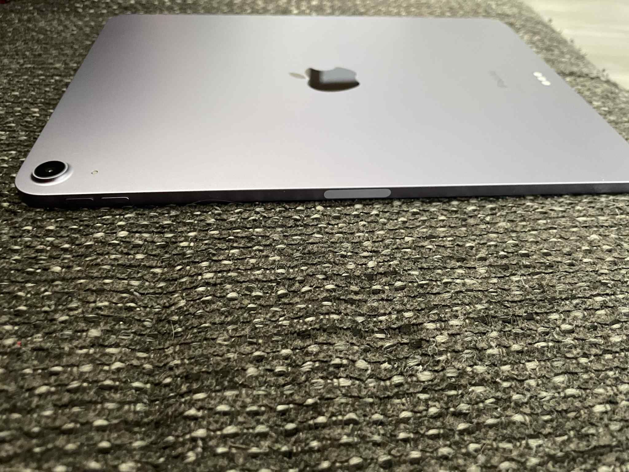 Apple iPad Air 256GB