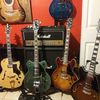 Rocknrollan Guitars Shop