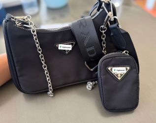Reduced Bag