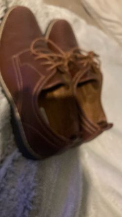 Brand new I only use them once