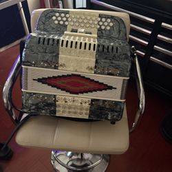 ACCORDION