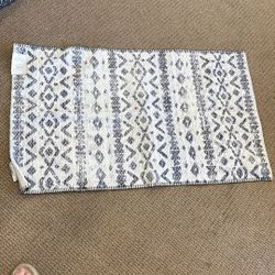 Area Rug
