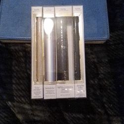 Tarte 4-piece Make-up Set