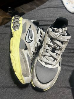 Nike Air Zoom Fire