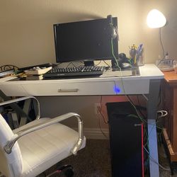 Gaming Start Up!! Bulk Deal