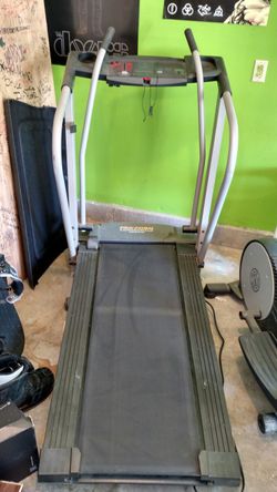 Pacer circuit treadmill key hotsell