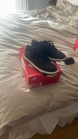 Nike Free Run 2