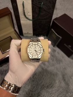 AP Watch