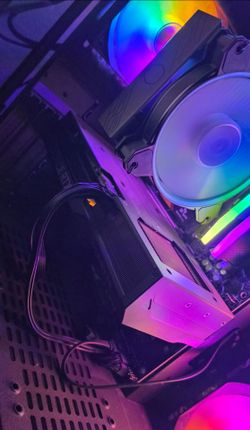 4070