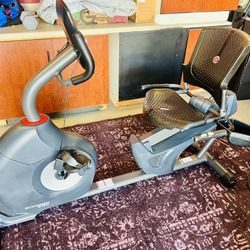 Schwinn bike- $100