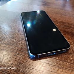 Samsung Galaxy S23 FE unlocked.