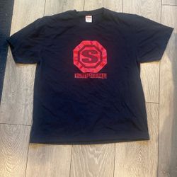 Supreme Tee